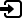 Glyphicons-387-log-in